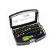 A440/032 Набор бит ARMERO 32 шт.