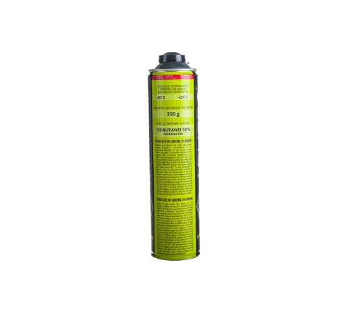 A730/336 Газовый баллон ARMERO 336 г