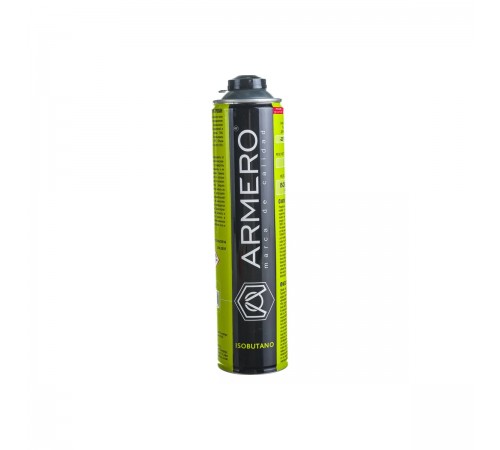 A730/336 Газовый баллон ARMERO 336 г