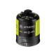 Газовый баллон ARMERO 450 гр A730/450