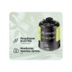Газовый баллон ARMERO 450 гр A730/450