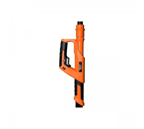 Шлифовальная машина ASPRO-C3