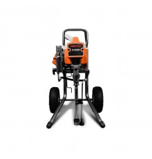 Аппарат окрасочный ASPRO 3100H