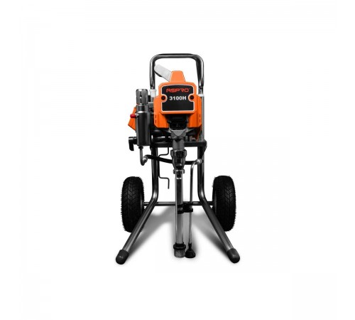 Аппарат окрасочный ASPRO 3100H