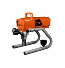 Аппарат окрасочный ASPRO 2000E