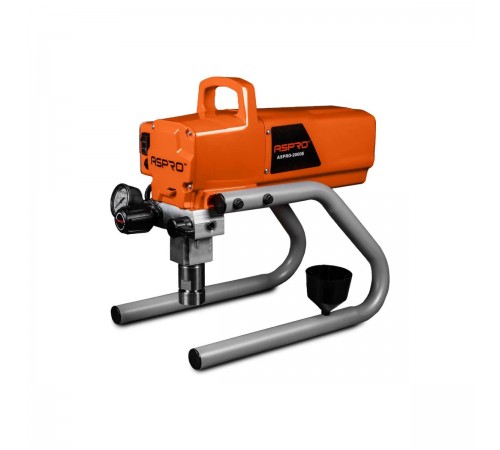 Аппарат окрасочный ASPRO 2000E