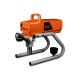 Аппарат окрасочный ASPRO 2000E