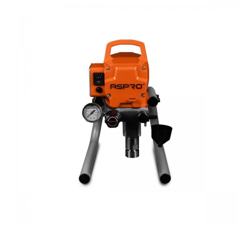Аппарат окрасочный ASPRO 2000E
