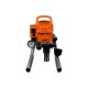 Аппарат окрасочный ASPRO 2000E