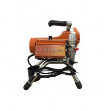 Аппарат окрасочный ASPRO 2100