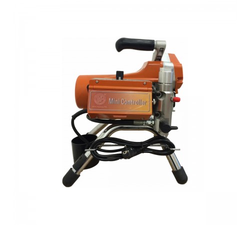 Аппарат окрасочный ASPRO 2100
