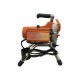 Аппарат окрасочный ASPRO 2100