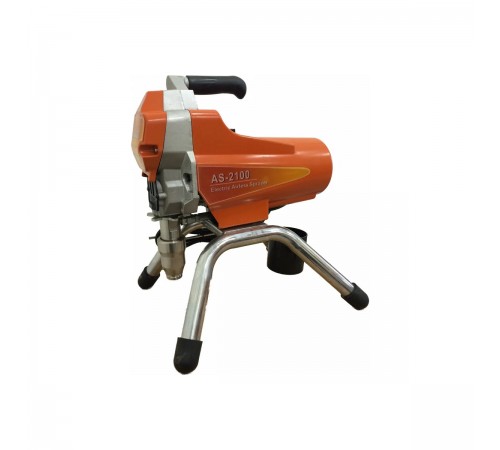 Аппарат окрасочный ASPRO 2100