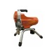Аппарат окрасочный ASPRO 2100