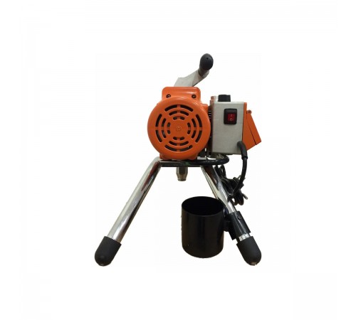 Аппарат окрасочный ASPRO 2100