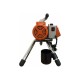 Аппарат окрасочный ASPRO 2100