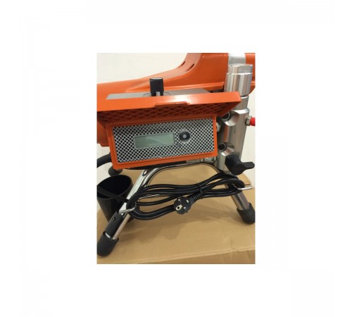 Аппарат окрасочный ASPRO 2100