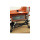 Аппарат окрасочный ASPRO 2100
