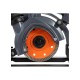 Плиткорез электрический AYGER AET1500/300