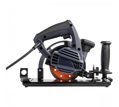 Плиткорез электрический AYGER AET1500/300