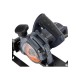 Плиткорез электрический AYGER AET1500/300