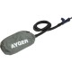 Шлифмашина для стен и потолков AYGER AEX1050EM