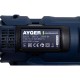 Фен строительный электрический AYGER AHG2000LCD
