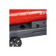Тепловая пушка дизельная AYGER TDG-30