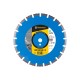 94120008024 Диск алмазный BAUMESSER Beton PRO 1A1RSS/C1-H 350х3,5х25,4