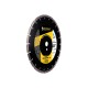 94320005024 Диск алмазный BAUMESSER Asphalt PRO 1A1RSS/C3-H 350х3,5х25,4