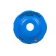 97015007005 Фреза алмазная BAUMESSER Beton DGS-S 100/22,23x14