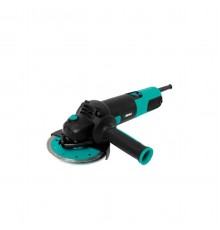 УШМ BIHUI Ceramic Pro AG1200