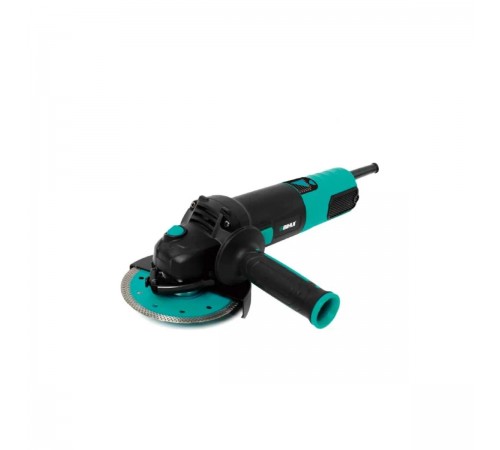 УШМ BIHUI Ceramic Pro AG1200