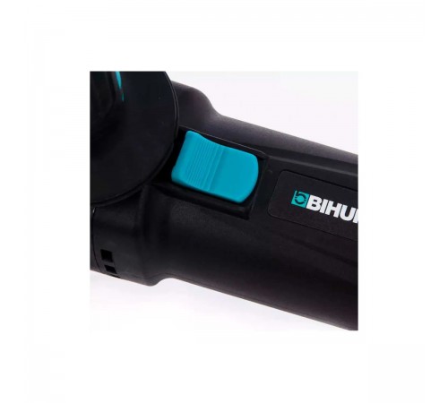 УШМ BIHUI Ceramic Pro AG1200