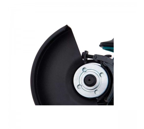 УШМ BIHUI Ceramic Pro AG1200