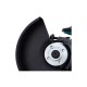 УШМ BIHUI Ceramic Pro AG1200