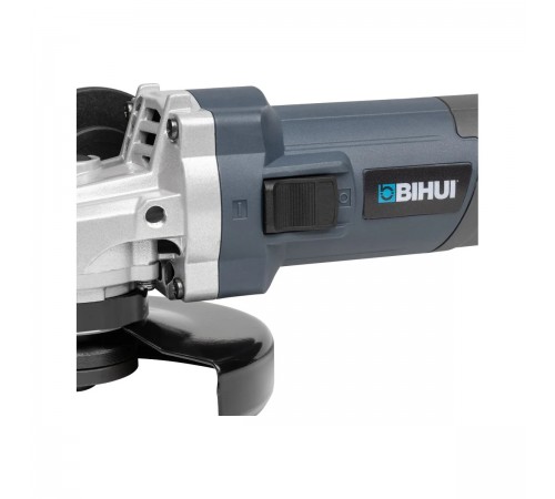 УШМ BIHUI AGBL12