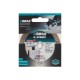Алмазный диск BIHUI Mini Mesh, 76х1,2х10 мм, арт.AGMN76-BT