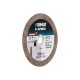 Алмазный диск BIHUI Mini Mesh, 76х1,2х10 мм, арт.AGMN76-BT