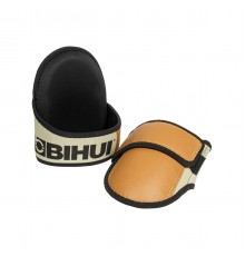 BLKP Наколенники строительные BIHUI