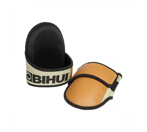 BLKP Наколенники строительные BIHUI