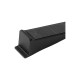Клин для системы выравнивания плитки BIHUI BLSE100 100шт