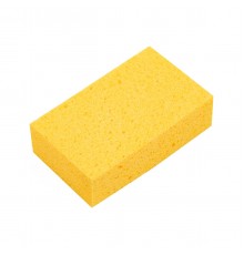 Губка целлюлозная BIHUI 185х110х54 мм CFCS180