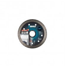 Алмазный диск BIHUI Ultimate, 115х1,4мм, арт.DCAB115