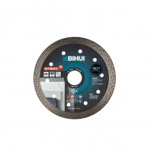Алмазный диск BIHUI Ultimate, 125х1,4мм, арт.DCAB125