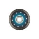 Алмазный диск BIHUI Ultimate, 125х1,4мм, арт.DCAB125