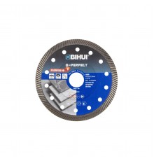 DCBN5 Диск алмазный BIHUI