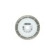 Диск алмазный BIHUI,130х1,8х20мм, арт.DCBS130