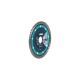 Диск алмазный сверхтонкий BIHUI THIN TURBO 115мм DCBT115