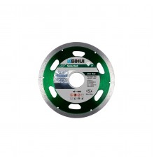 DCDS115 Диск алмазный BIHUI B-SLIM, 115мм